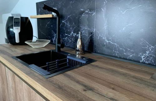 Casa del sole - Foto 34