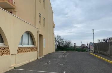 Etoile de thau - Foto 10