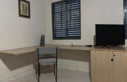 Apes Raizes Douradas - Foto 78