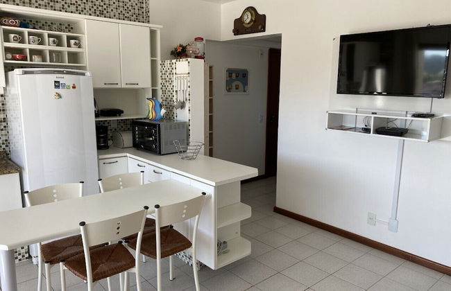 Residencial Ibiza Jurere Internacional - Photo 6