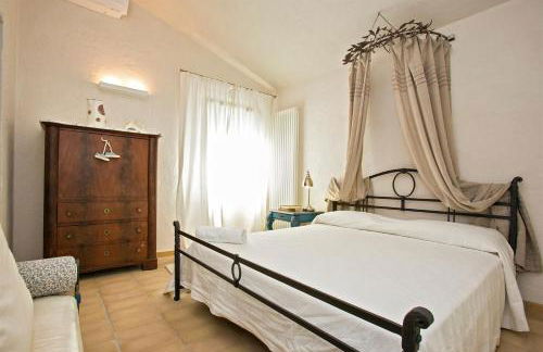 Casa Angela 6 in Monte Urano - Foto 32