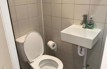 M18 Escape - Foto 12