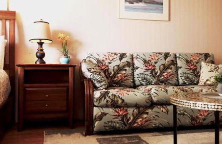 Tropical Studios at Marine Surf Waikiki - FREE PARKING - BEST LOCATION - FULL KITCHEN - SWIMMING POOL - Foto 158