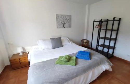 Casa Rural La Churla en Mazcuerras - Foto 10