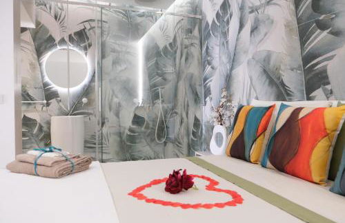 Infinity Suite - Foto 23