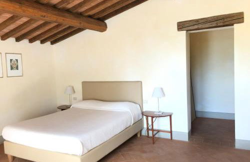 Agriturismo Podere La Casa - Foto 66