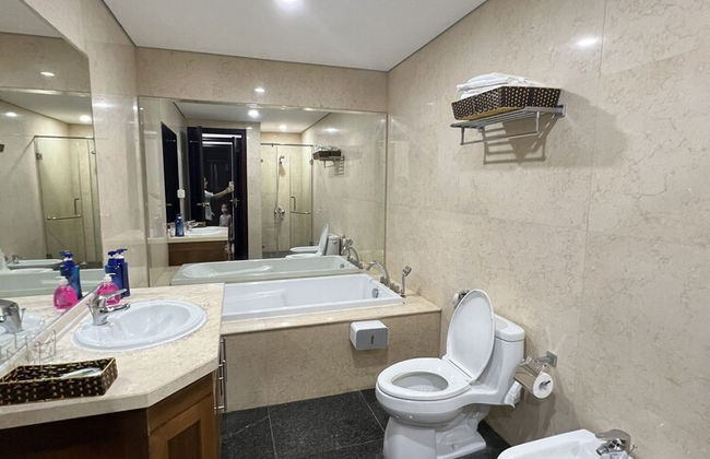 Royal City Vinhomes Nguyen Trai - Foto 66