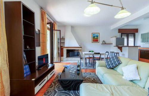 Appartamento Confortevole, Wi-Fi & Colazione Free - Foto 22