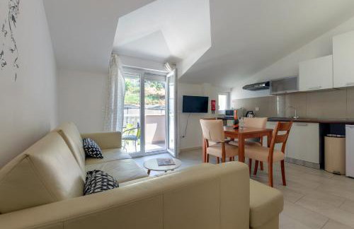 Vigo Apartments Croatia - Foto 25