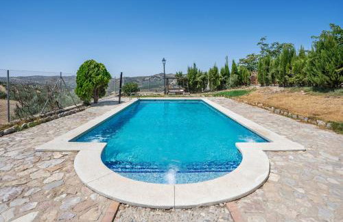 El Ventorro - Photo 12