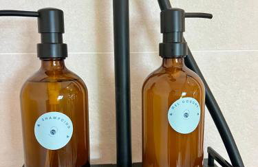 L'Echappée familiale en bord de mer - Foto 32