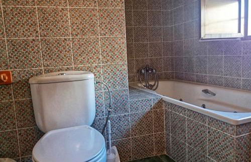 La casa de Alanís de la sierra - Foto 34