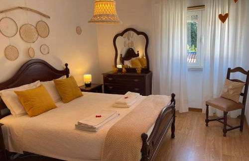 Quinta do Carvalheiro - Photo 27