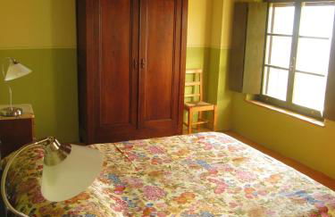 Agriturismo Serracanina - Foto 9