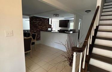 5 Bedrooms, 4 Bathrooms, Pool, Gym, Sleeps 11 Leesburg Retreat!!!! - Foto 12