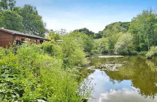 Hobbits Landing - Foto 13