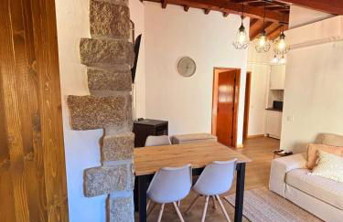 Casa Manuel I Sabugueiro - Foto 12