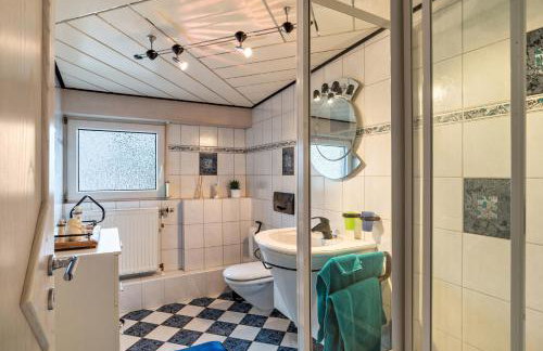 Appartment Andrea - Photo 10