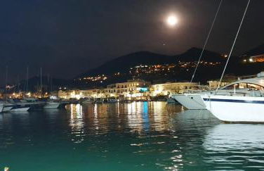 Marina Luxury Apartments - Foto 18