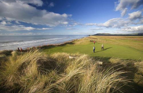 3 Bed in Machynlleth oc-bow91 - Photo 22