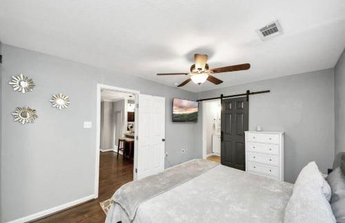 The Soluna Cottage - Foto 27