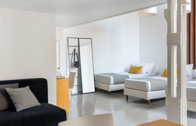 HTL 9 de Julio Bs As - Foto 27