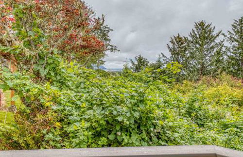 Pelican Villa - Meredith Lodging - Foto 56