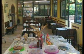 Casolare Azzurro - Foto 62