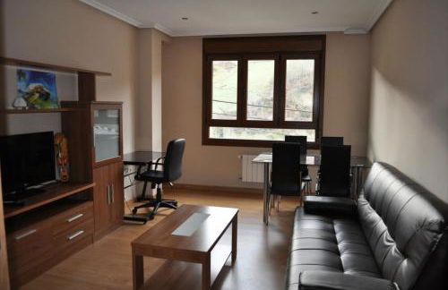 El Mirador De Limes - Foto 63