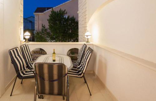 Villa Drinka Apartments - Photo 52