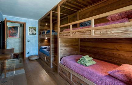 CHALET WALSER 4&2, Emma Villas - Foto 7