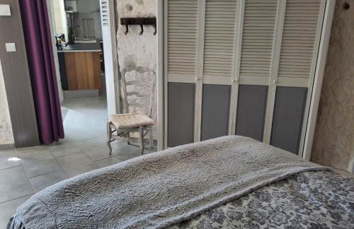 Le Gite de la Loire - Photo 25