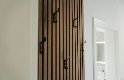 RandHome Apartment Erwitte Horn - Photo 25