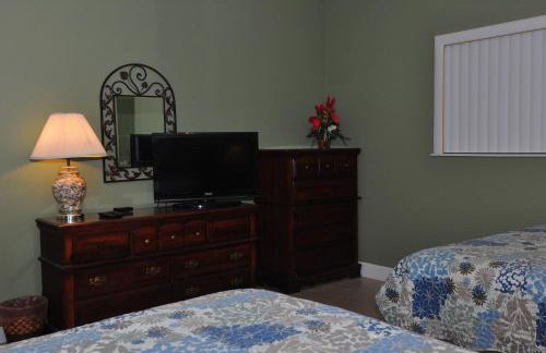 Beachfront Bliss Absolute Gulf Front 2 Bedroom Condo - book now for Spring 2026 - Foto 33