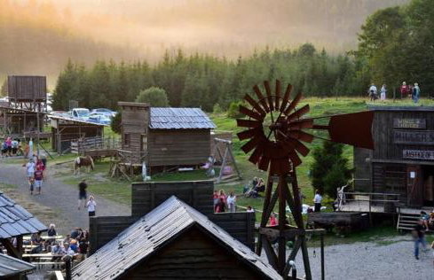 CASA MONTE - Foto 70