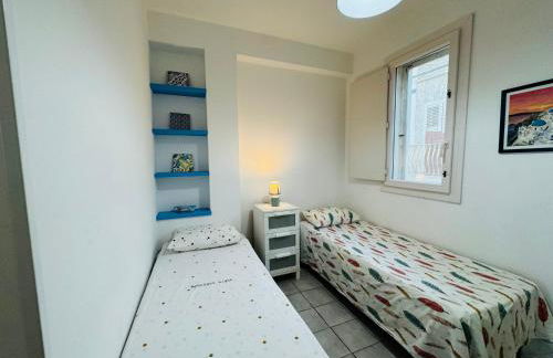 Oltremare Marzamemi - Foto 8