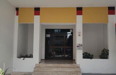 Casa Alma del mar - Photo 17