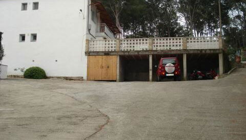 Apartsalou San Jordi - Foto 4