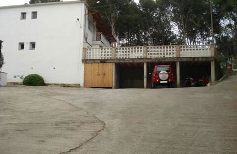Apartsalou San Jordi - Foto 4