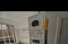 Apto Cabo Frio com vista para o Canal - Foto 29