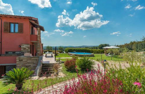 Casale La Desdemona - Foto 9