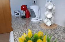 Star Dreams Albufeira - Foto 42