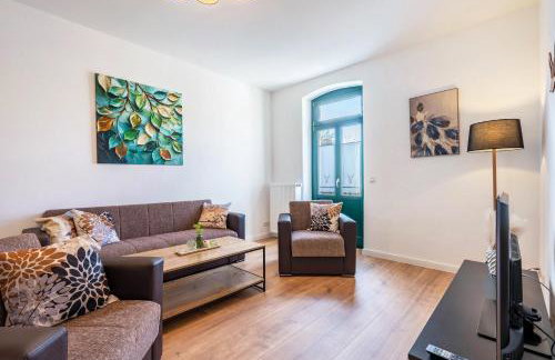 Villa Rathmannsdorf - Foto 34