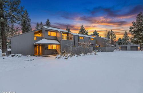 Meadow House 70 - Meredith Lodging - Foto 77