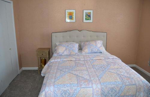 Perfect Place - Foto 10