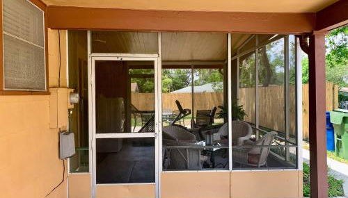 Sweet Cottage - Foto 3