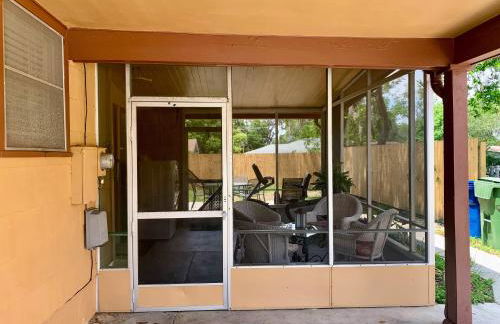 Sweet Cottage - Foto 3