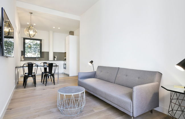 Murmuri Residence Mercader - Foto 75