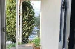 Luxury flat in Totnes - Foto 7