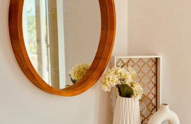 Yannis Boutique Cycladic House - Foto 8